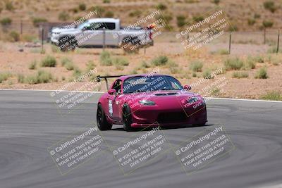 media/May-31-2025-CalClub SCCA (Sat) [[2c1a04e1ee]]/Qualifying/Group 2/Turn 4/